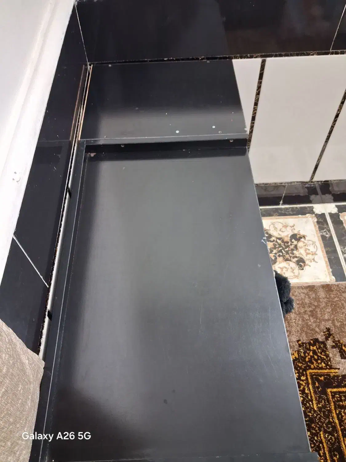 میز تحریر|میز تحریر و کامپیوتر|زاهدان, |دیوار