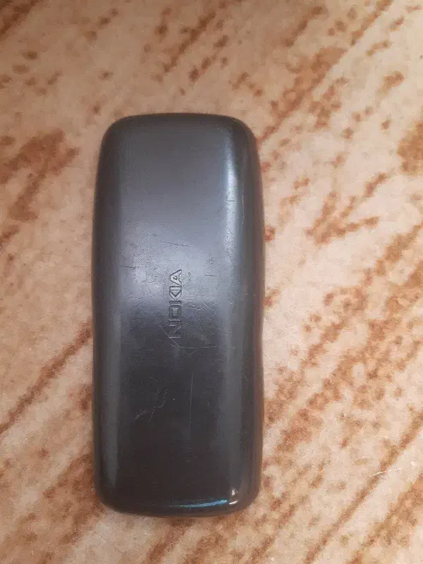 نوکیا ۱۰۶|موبایل|شاهین‌شهر, شهرک گلدیس|دیوار