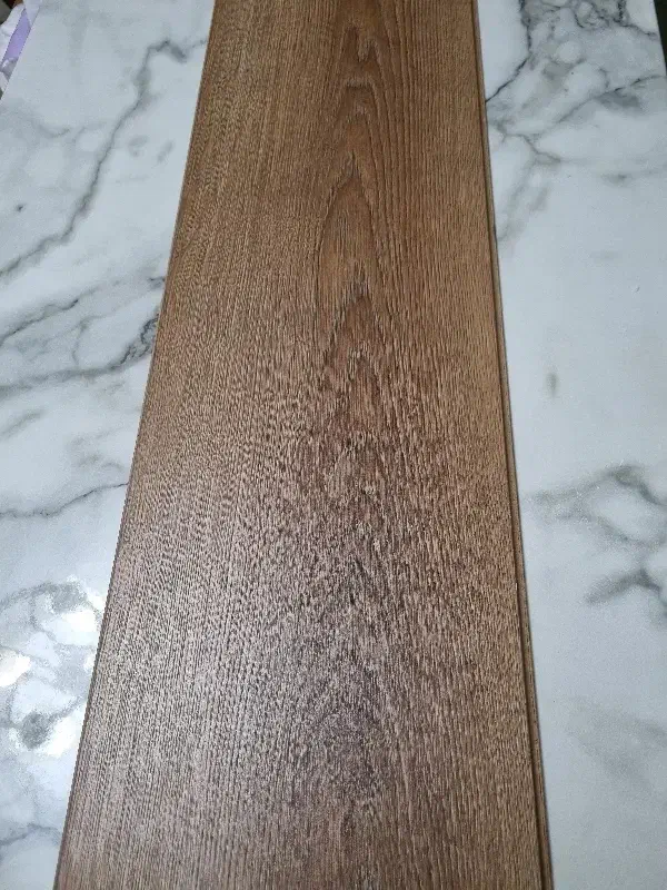 پارکت دست دوم|مصالح و تجهیزات ساختمان|تهران, کرمان|دیوار