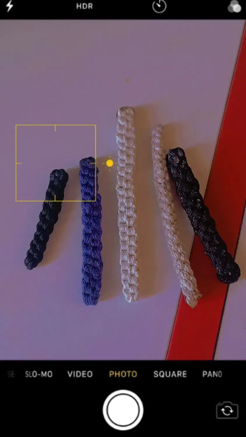 صلیب|اسباببازی|کرمانشاه, |دیوار