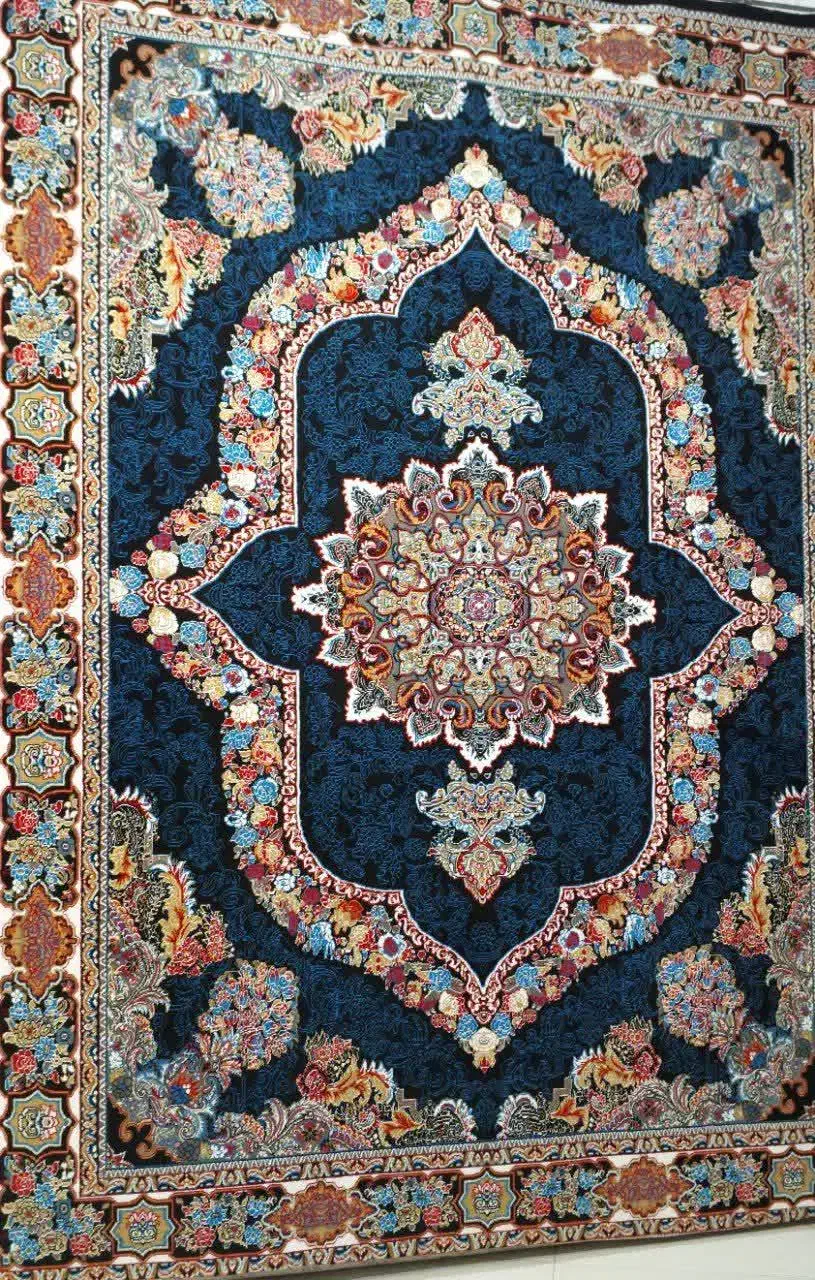 ادمین|استخدام هنری و رسانه|جویبار, |دیوار