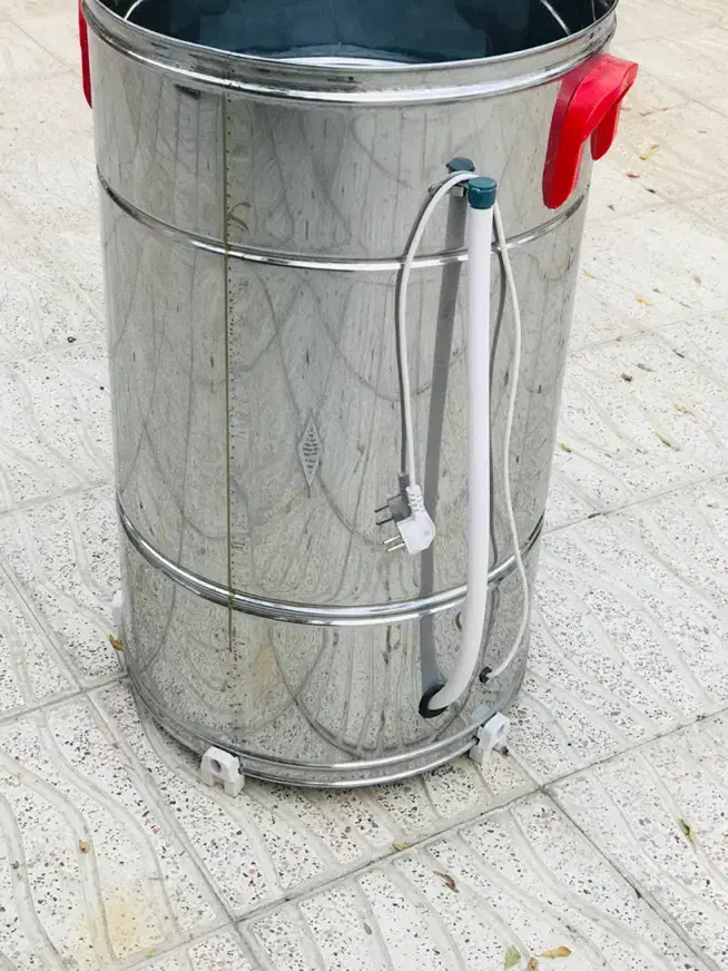 پتو شور و لباس کاملا نو|ماشین لباسشویی و خشک‌کن لباس|ایلام, |دیوار