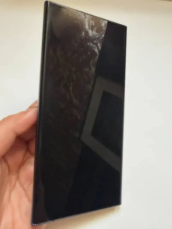 سامسونگ S23 ultra|موبایل|شیراز, ستارخان|دیوار