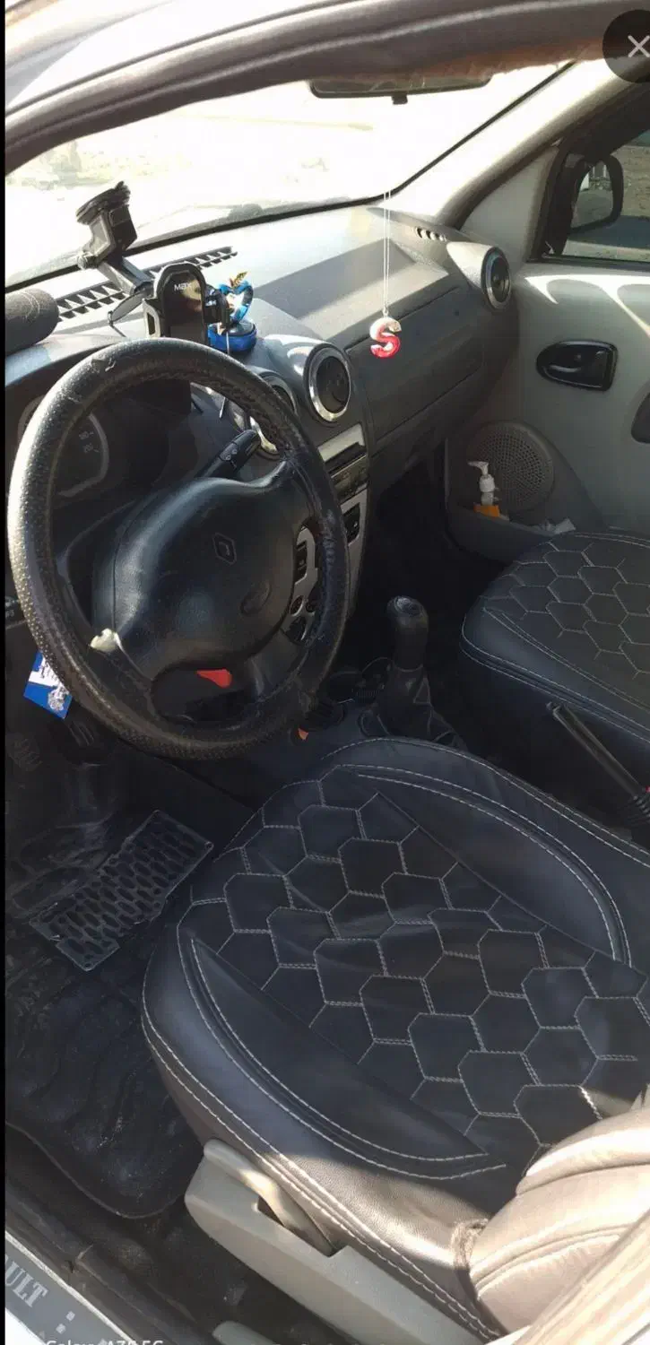 ال ۹۰ مدل نودE2|خودرو سواری و وانت|ارومیه, |دیوار