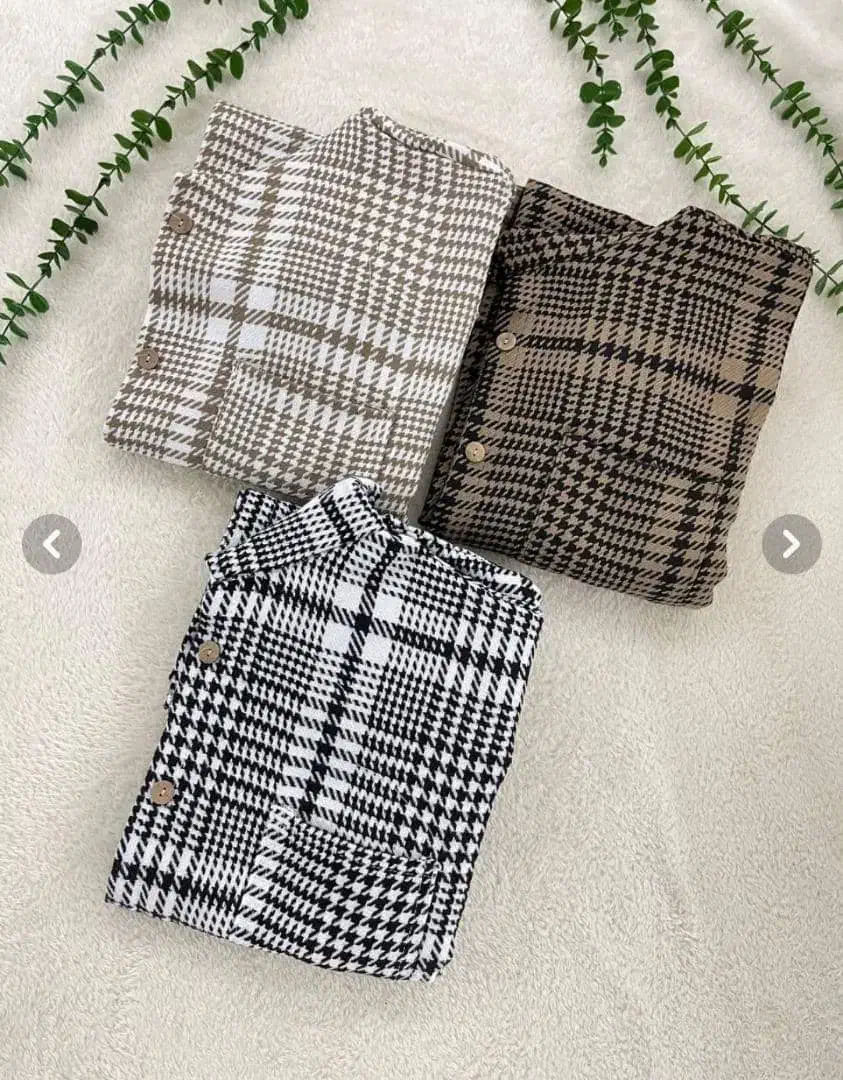 تولید مانتو پاییزه|لباس|بهبهان, |دیوار