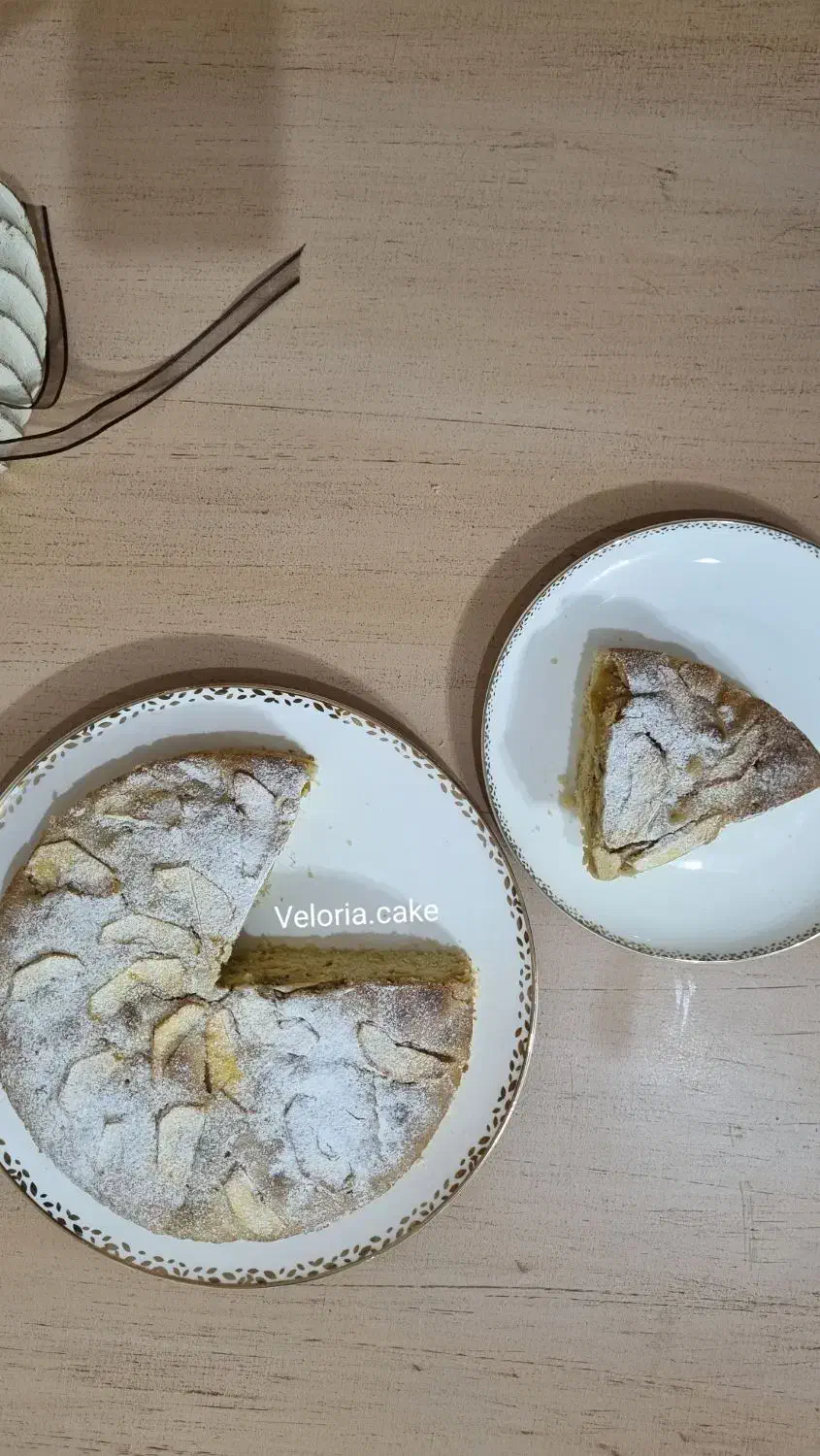 کیک و شیرینی خانگی|خدمات پذیرایی، مراسم|ایلام, |دیوار