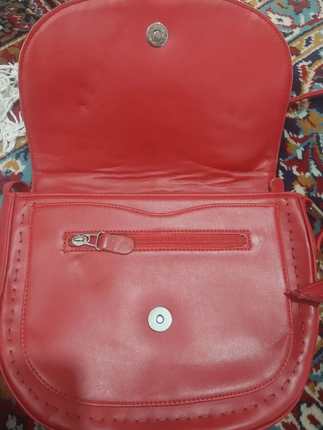 کیف زنانه|کیف، کفش، کمربند|تهران, جوادیه تهرانپارس|دیوار