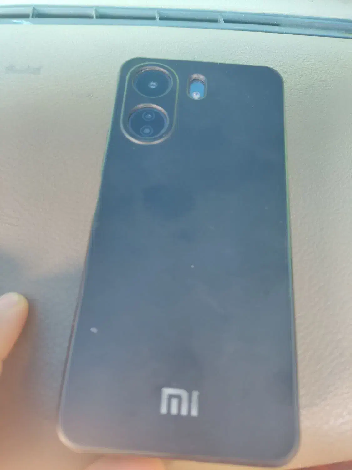 Redmi13C|موبایل|قم, شاه ابراهیم|دیوار