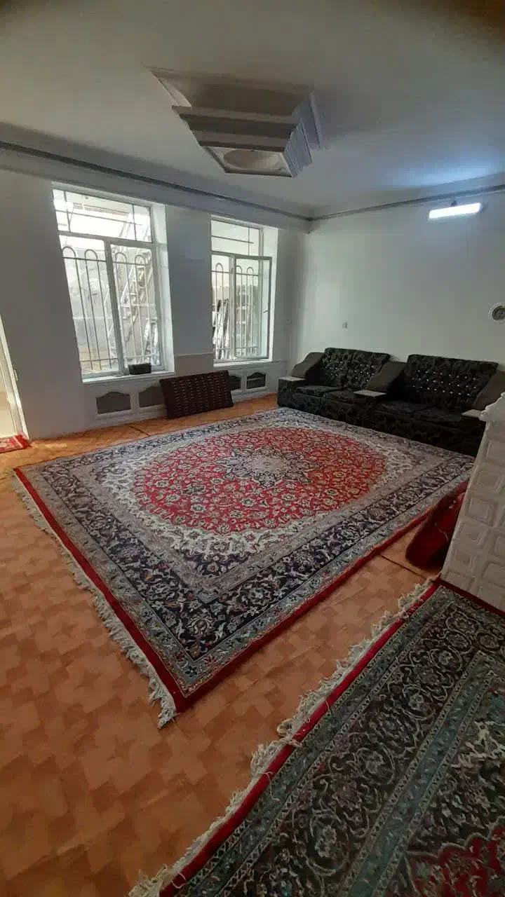 اجاره روزانه/هفتگی/ماهانه آپارتمان ۷۵ متری در بهمن|اجارهٔ کوتاهمدت آپارتمان و سوئیت|مشهد, بهمن|دیوار