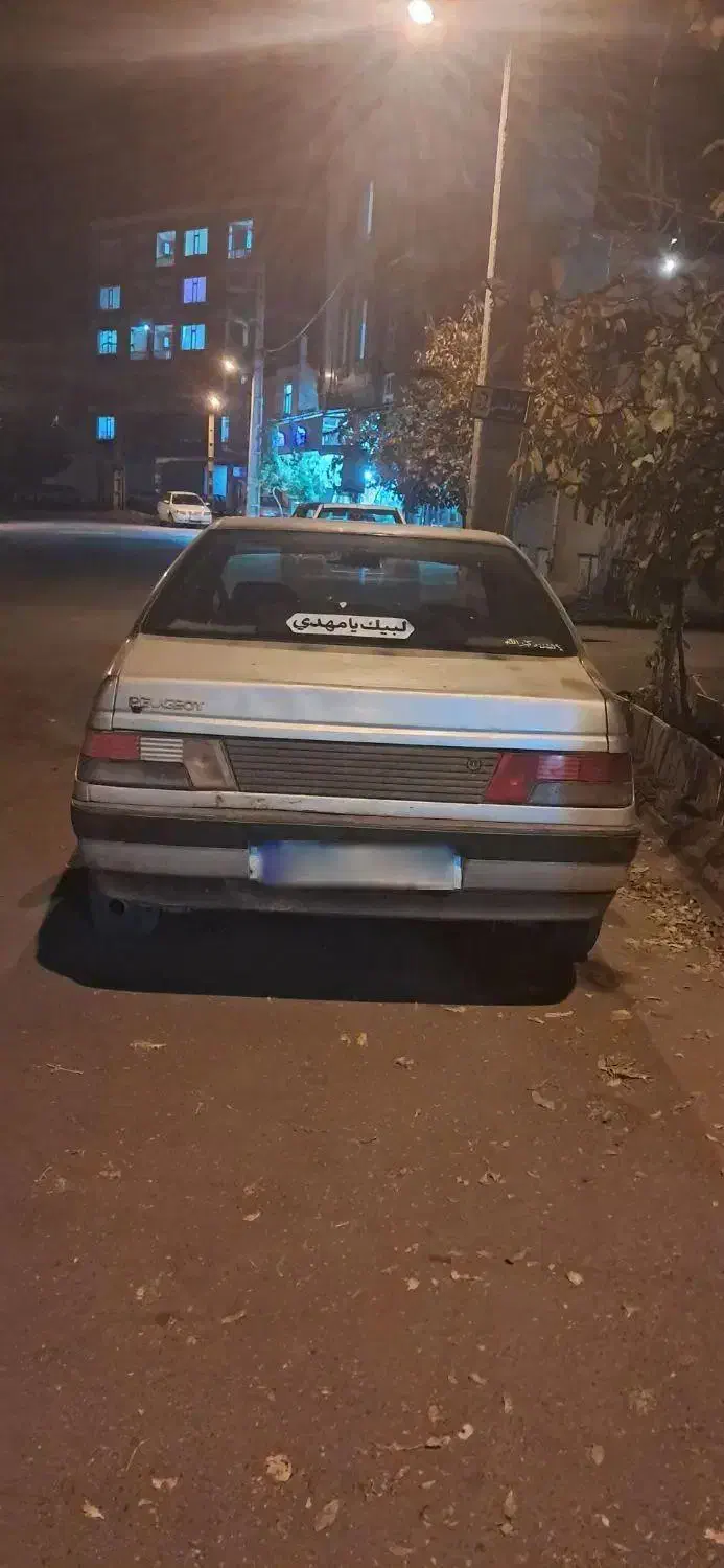 روا87|خودرو سواری و وانت|سنقر, |دیوار