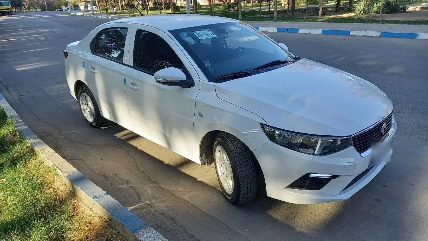 تارادستی۵دنده درحد|خودرو سواری و وانت|سبزوار, جوادیه غربی|دیوار