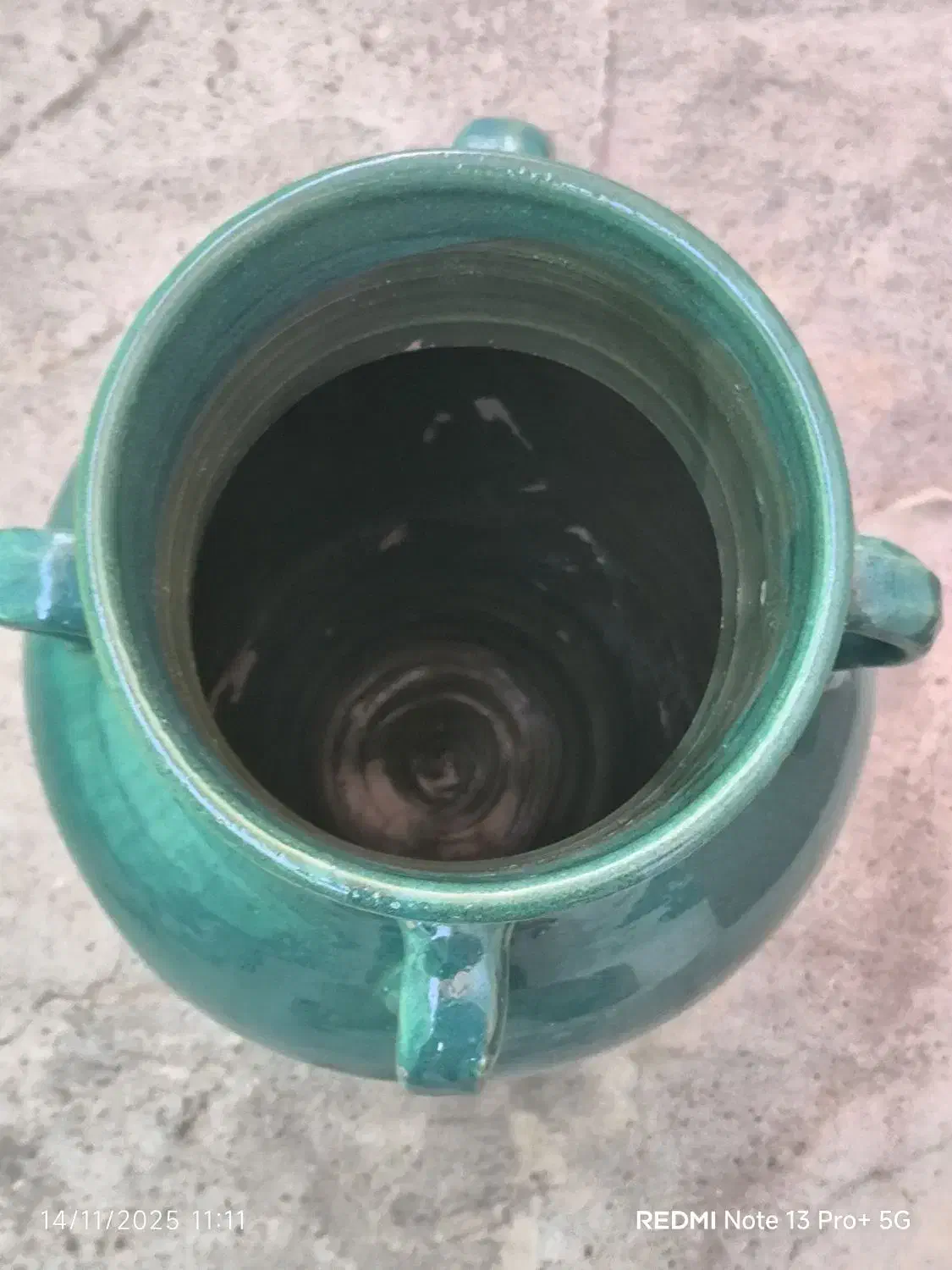 کوزه|صنایع دستی و سایر لوازم تزئینی|مسجد سلیمان, |دیوار