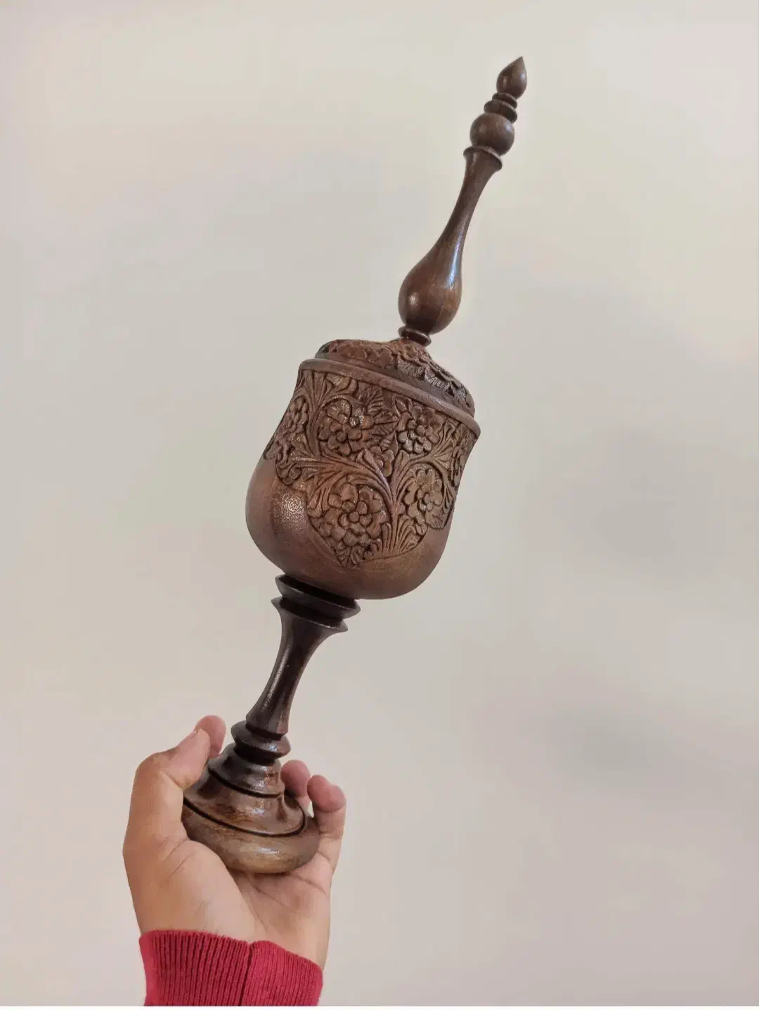 صنایع دستی|صنایع دستی و سایر لوازم تزئینی|آباده, |دیوار