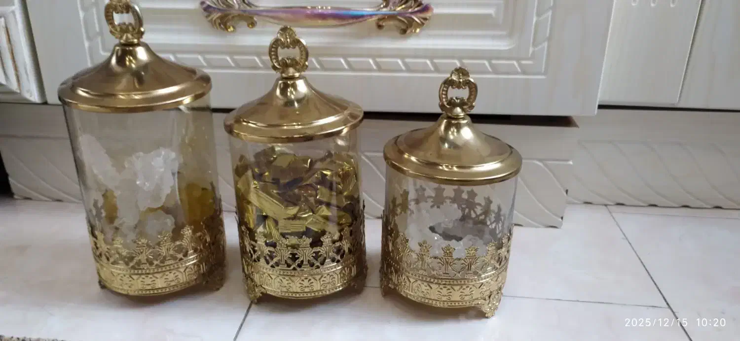 بانکه .یا کنار سماوری|ظروف نگهدارنده، پلاستیکی، یک‌بارمصرف|تهران, بهداشت|دیوار