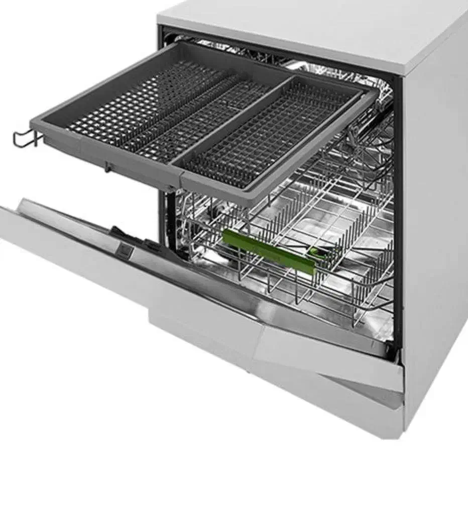 ظرف شویی اسنوا|ماشین ظرفشویی|چالوس, |دیوار