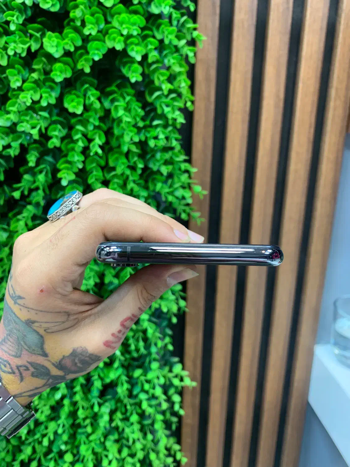 آیفون xs max|موبایل|تهران, تهرانسر مرکزی|دیوار