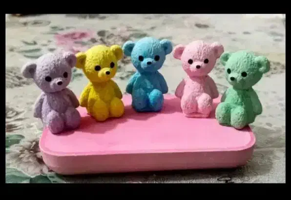 گیفت کلاس اول|صنایع دستی و سایر لوازم تزئینی|قم, سراجه (۱۵ خرداد)|دیوار