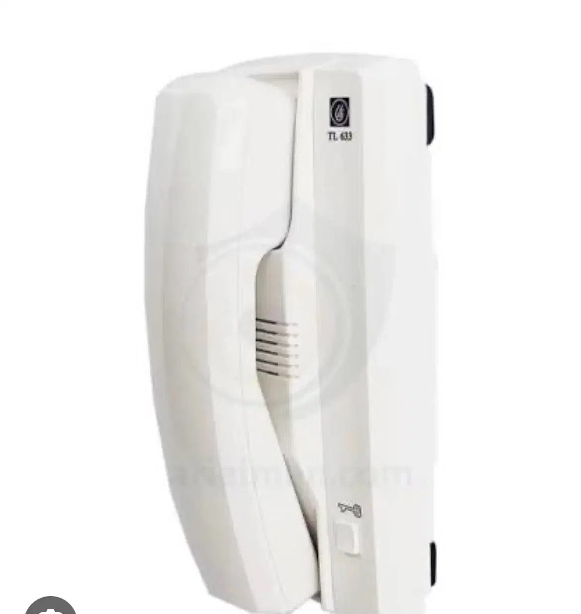 ایفون صوتی تابا|صوتی و تصویری|تبریز, |دیوار