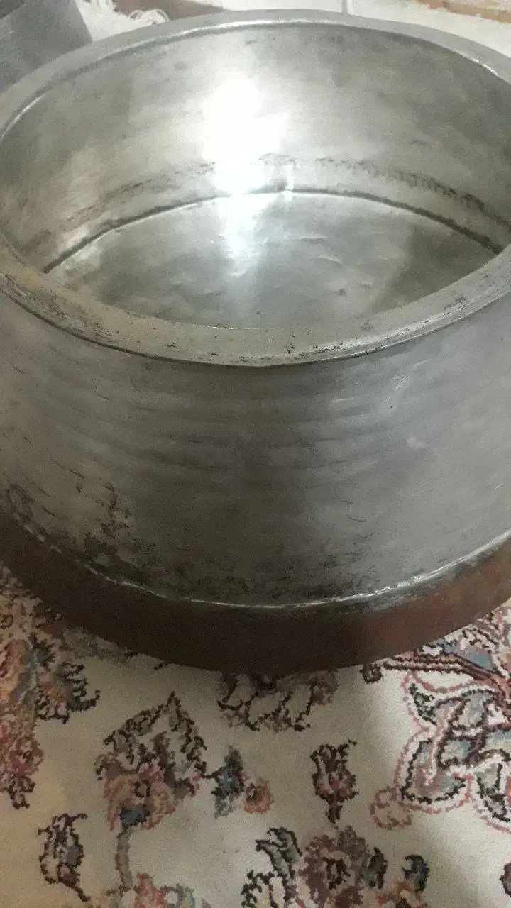 ظروف مس کیلویی|ظروف سرو و پذیرایی|اردبیل, |دیوار