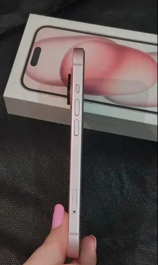 ایفون 15|موبایل|اصفهان, باغ نگاره|دیوار