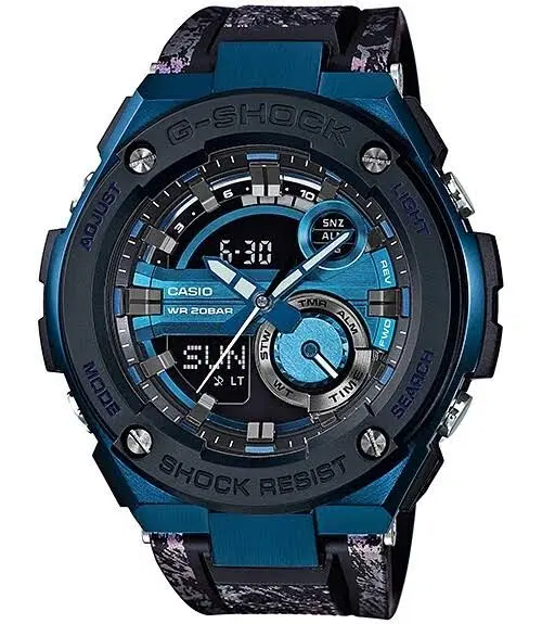 ساعت G-Shock Orginal|ساعت|تهران, شهرک امید|دیوار