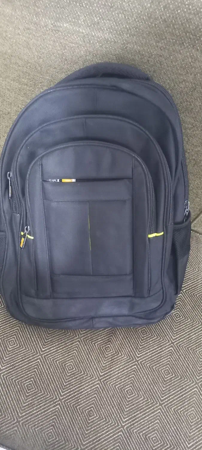 کیف  منطقه جهاد ۱۱|کیف، کفش، کمربند|اسلام‌‌آباد غرب, |دیوار