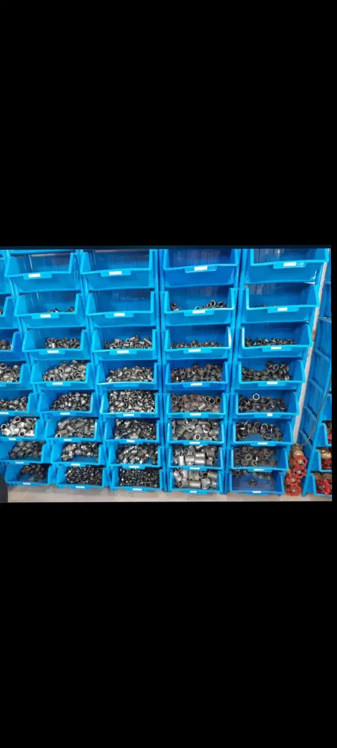 جعبه ابزاری|فروشگاه و مغازه|پاکدشت, خاتون آباد|دیوار