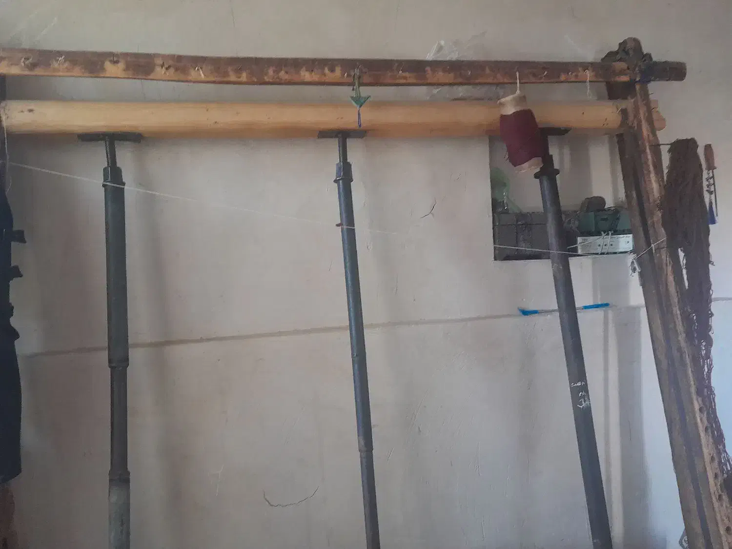 کارگاه فرش|فروشگاه و مغازه|شاهین دژ, |دیوار