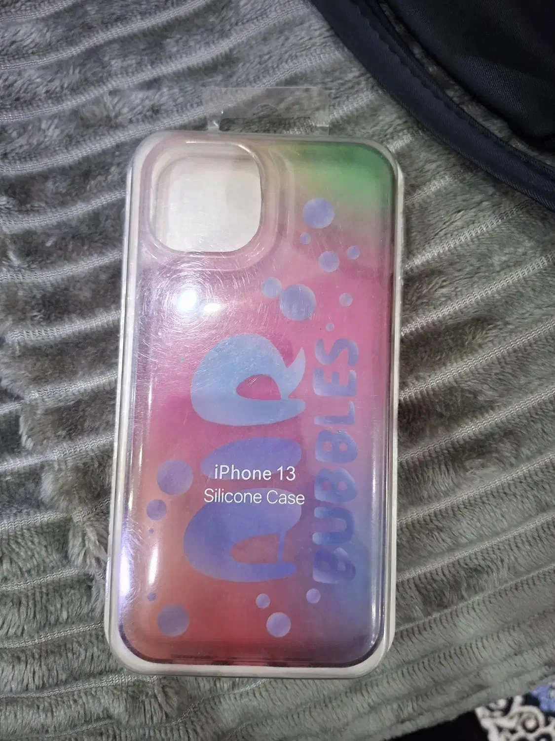 قاب آیفون و آداپتور اصل ۱۳نرمال|لوازم جانبی موبایل و تبلت|خلخال, |دیوار