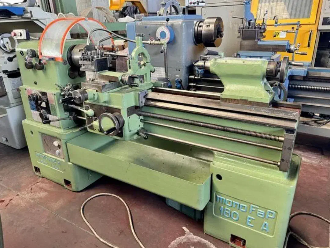 مهارت و دیپلم تراشکاری cnc مکانیک جوشکاری برق و..|خدمات آموزشی|تبریز, |دیوار