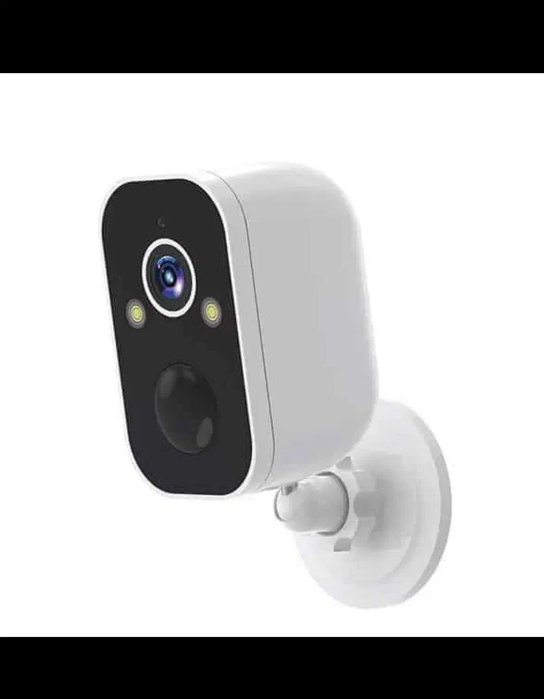 دوربین های فوق پیشرفته بی سیمی|دوربین مداربسته|اردکان, |دیوار