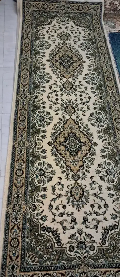 کباب پز ،فرش کناره ، مودم|فرش|کرج, اتحاد|دیوار