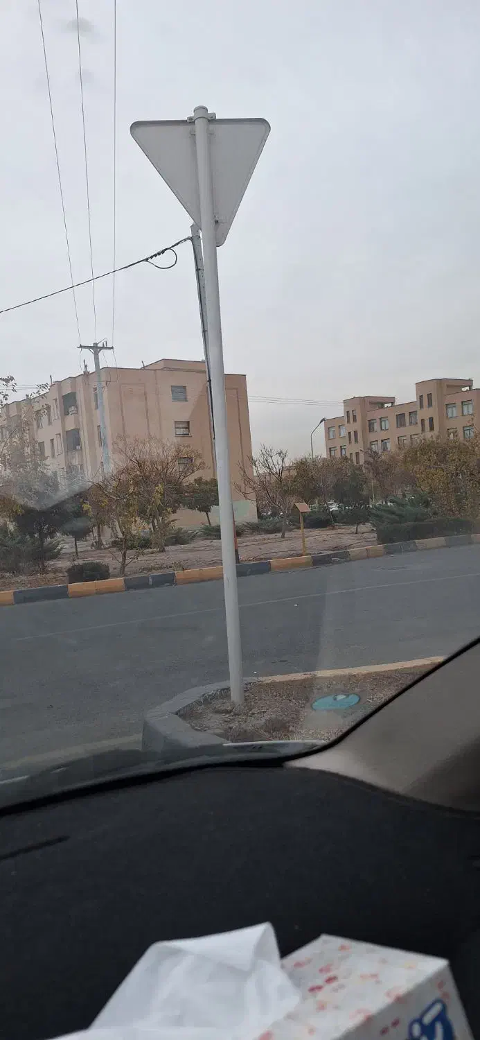 رهن واجاره آپارتمان دوخوابه ب۶|اجارهٔ آپارتمان|فولادشهر, فولادشهر|دیوار