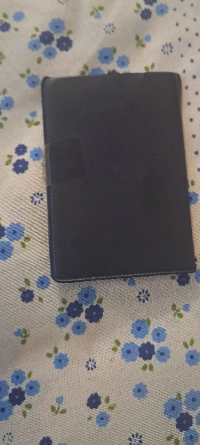 کیف مدارک گمشده|اشیا|لنجان, |دیوار