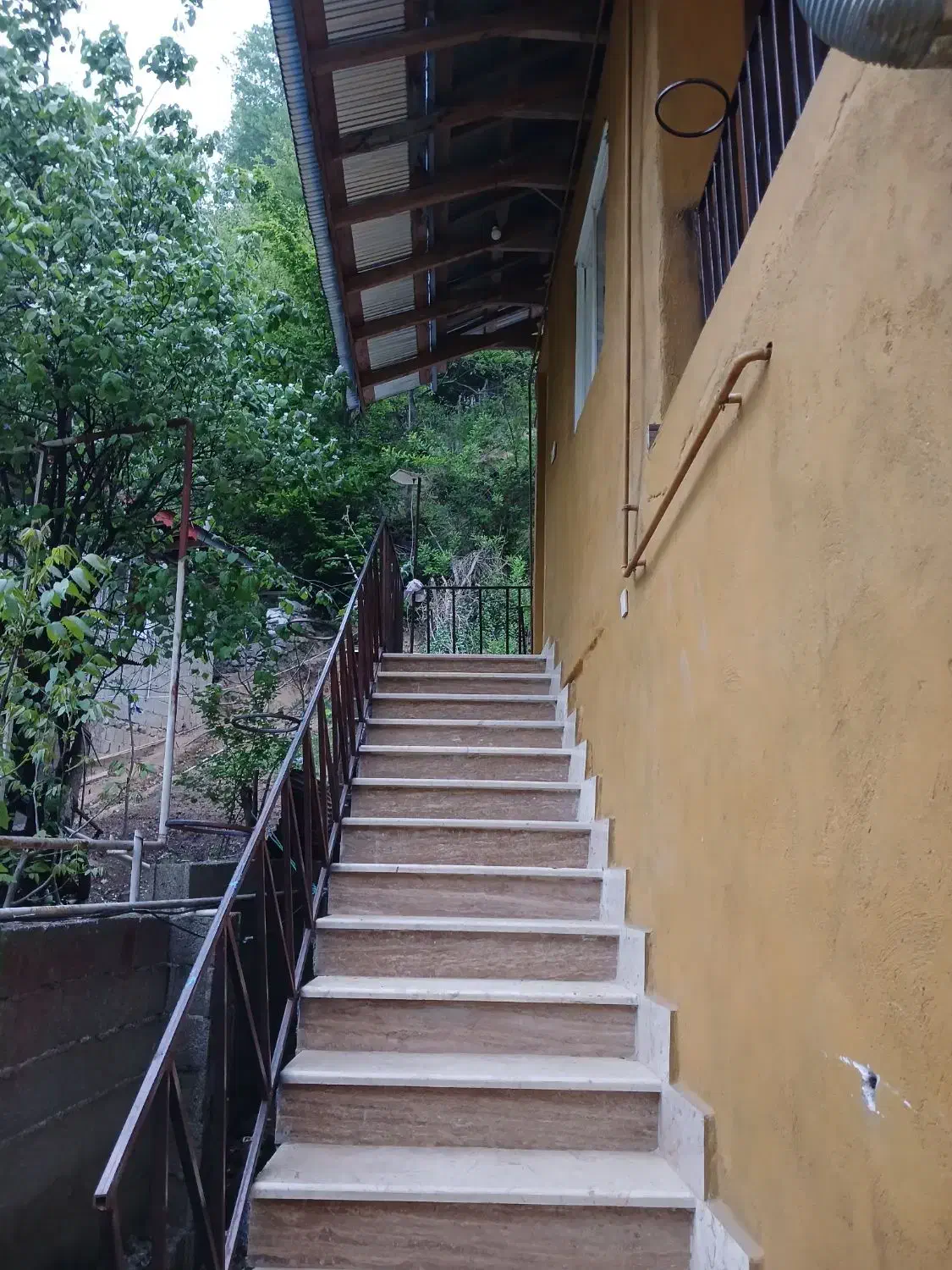 می خواهم خانه برای مسافرروزانه به اجاره بگزارم|اجارهٔ کوتاه‌مدت آپارتمان و سوئیت|ماکلوان, |دیوار