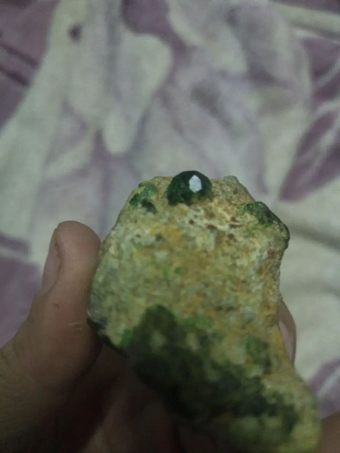 سنگ بازاش بیان|بدلیجات|زاهدان, |دیوار