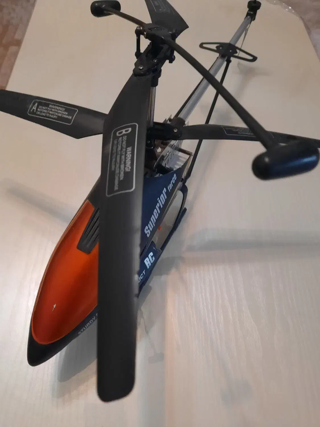 تعدادی اسباب بازی|اسباببازی|تهران, پردیسان|دیوار