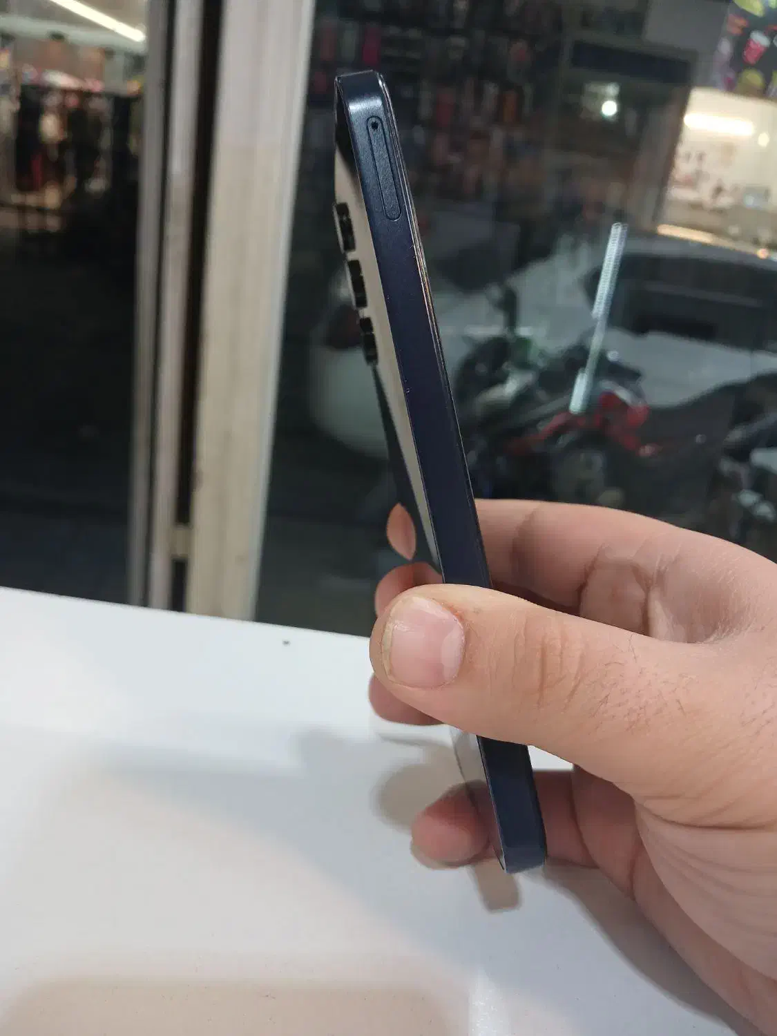 a15 ..256g..|موبایل|شهر ری, اقدسیه|دیوار