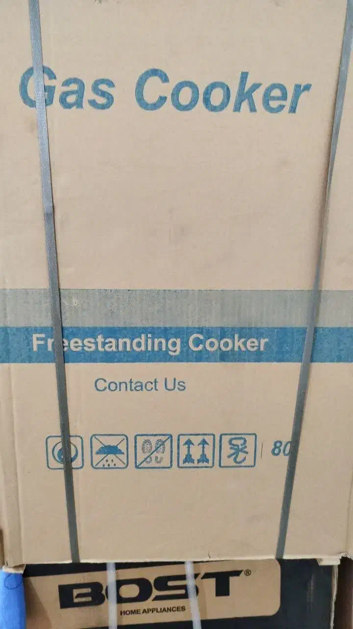 فروش اجاق گاز طرح فر|اجاق گاز و لوازم برقی پخت‌وپز|بهشهر, |دیوار