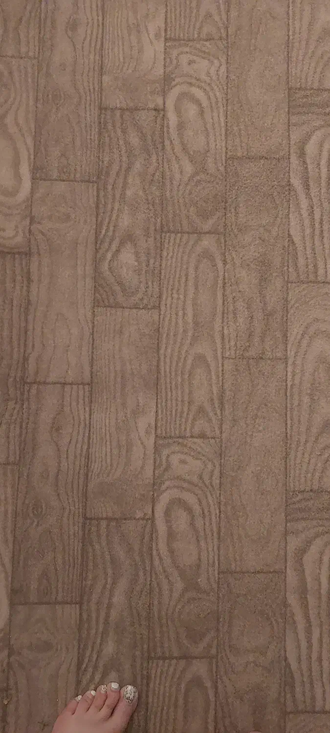 موکت طرح پارکت کاملا سالم|موکت|ملایر, |دیوار