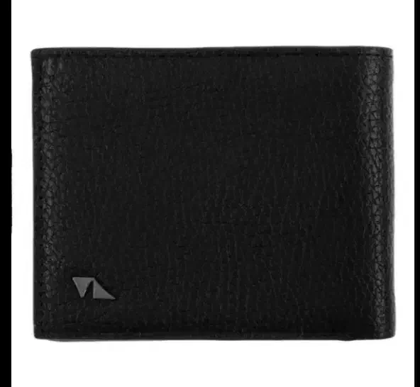 مدارک به نام حسن شیرازی|اشیا|تهران, هلال احمر|دیوار