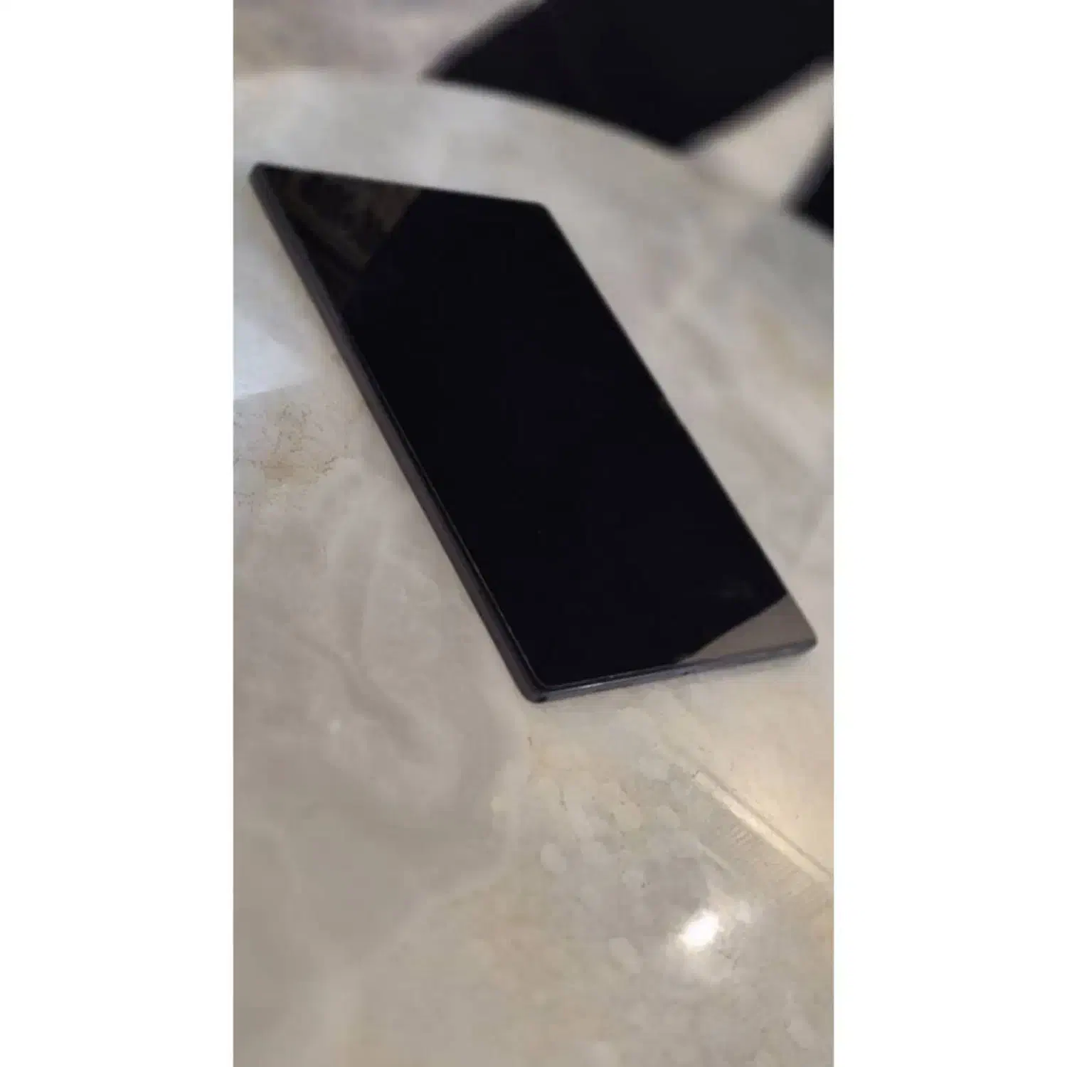 تبلت سامسونگ galaxy tab A8مدل 2021|تبلت|تهران, دروس|دیوار