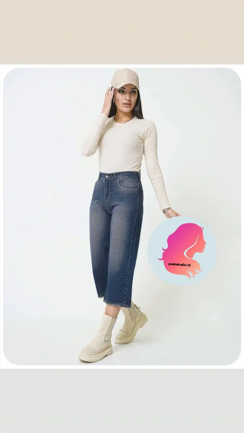 انواع لباس زنانه ارسال به سراسر کشور|لباس|الشتر, |دیوار