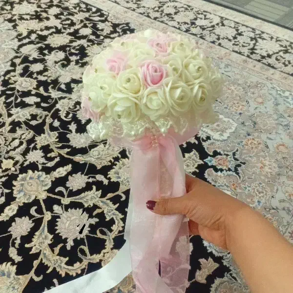 گل فروشی|گل مصنوعی|یاسوج, |دیوار