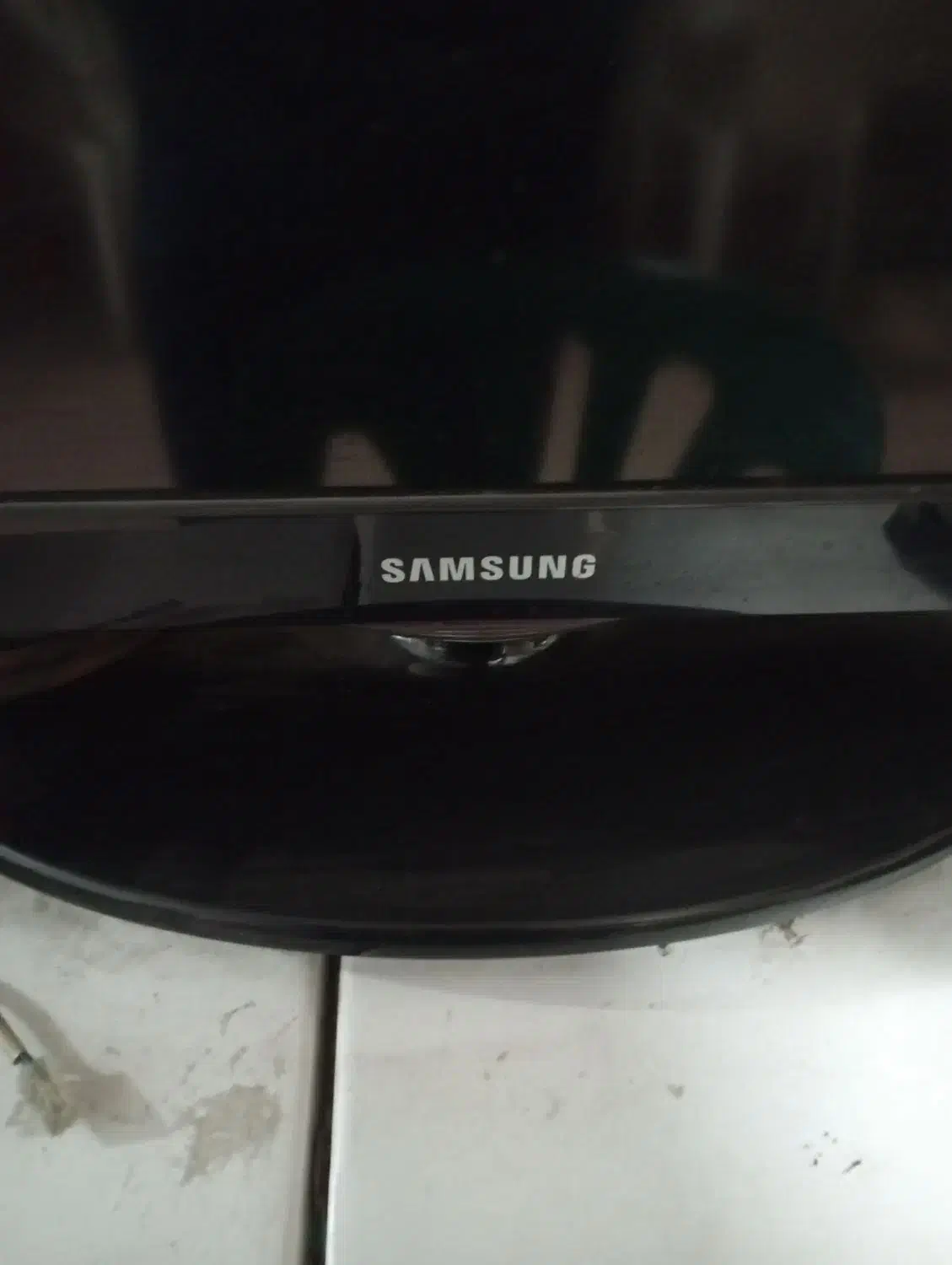 فروش تعدادی سونی ۴و ال سی دی و ایکس باکس ۳۶۰|کنسول، بازی ویدئویی و آنلاین|لاهیجان, شهرک سلمان فارسی|دیوار