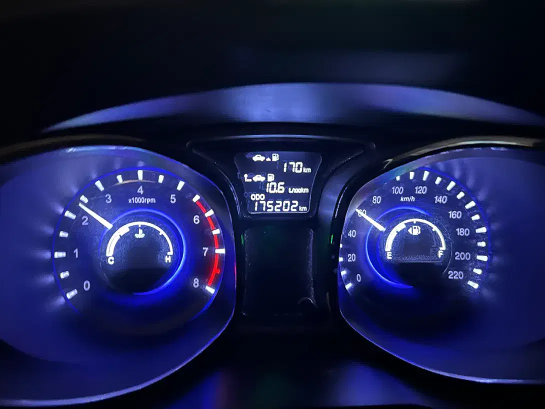 جک s5 مدل ۹۴|خودرو سواری و وانت|تبریز, |دیوار