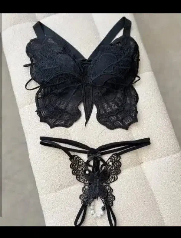 تک سوتین وارداتی جک دار لیدی لند|لباس|تبریز, |دیوار