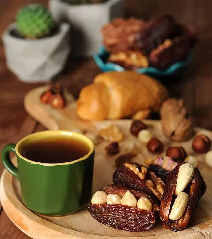 استخدام ویزیتور|استخدام بازاریابی و فروش|گرگان, |دیوار