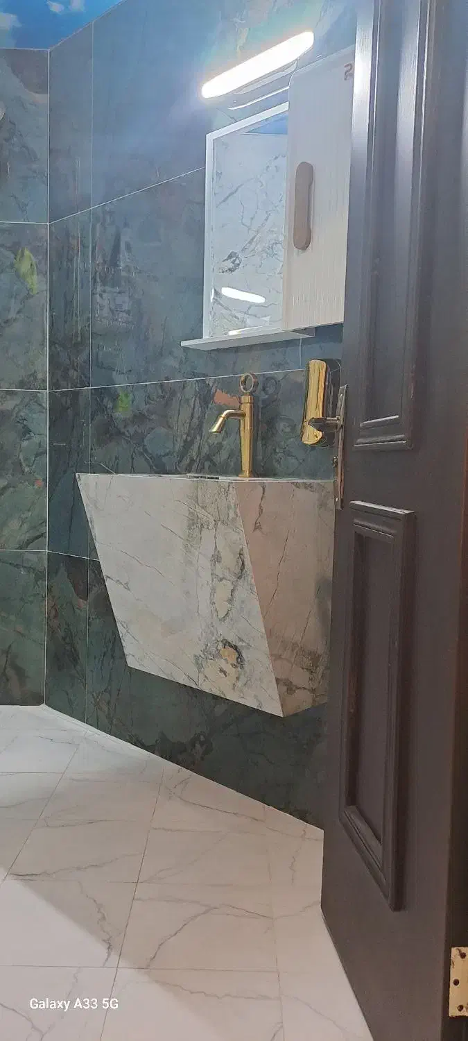 کاشی کاری و نما|خدمات پیشه و مهارت|شیراز, غدیر جنوبی|دیوار