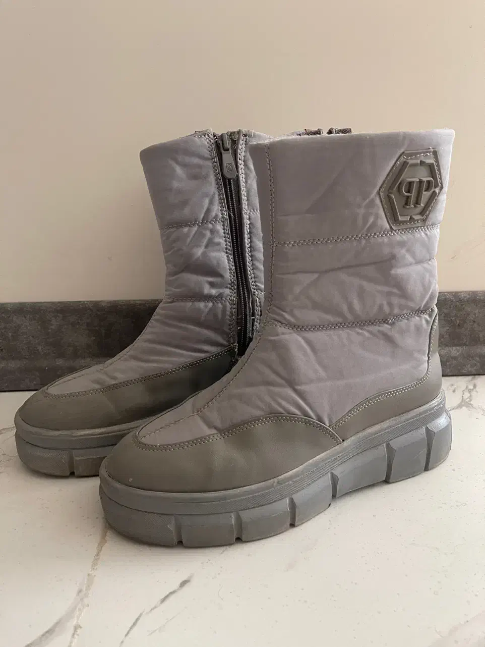 بوت زنانه|کیف، کفش، کمربند|بیرجند, |دیوار